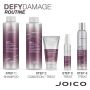Joico - Defy Damage Protective Shampoo