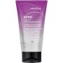 Joico - S&F Styling Creme Fine - 150 ml