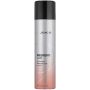 Joico - S&F Weekend Hair Dry Shampoo - 255 ml