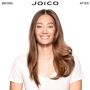 Joico - S&F Weekend Hair Dry Shampoo - 255 ml