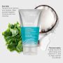 Joico - Curls Like Us Curl Gelee Masque - 250 ml