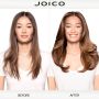 Joico - Curls Like Us Curl Gelee Masque - 250 ml