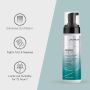 Joico - Curls Like Us Hydra Foam - 200 ml
