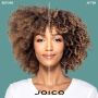 Joico - Curls Like Us Hydra Foam - 200 ml