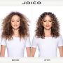 Joico - Defy Damage In A Flash - 200 ml