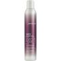 Joico - Defy Damage - Pro1Bond Protecting Spray - 358 ml
