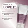 Joico - Defy Damage Protective Mask - 150 ml
