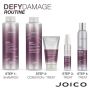 Joico - Defy Damage Protective Mask - 150 ml