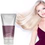 Joico - Defy Damage Protective Mask - 150 ml