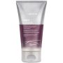 Joico - Defy Damage Protective Mask - 150 ml