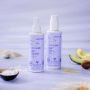 Joico - Innerjoi Sea Salt Spray - 150 ml