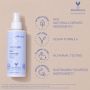 Joico - Innerjoi Sea Salt Spray - 150 ml