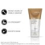 Joico - K-Pak Hydrator - 250 ml