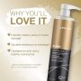 Joico - K-Pak RevitaLuxe