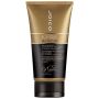 Joico - K-Pak RevitaLuxe
