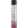 Joico - S&F Flip Turn - 325 ml