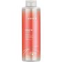 Joico - YouthLock Shampoo