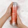 Joico - YouthLock Shampoo