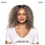 Joico - InnerJoi Strengthen Shampoo
