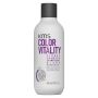 KMS - ColorVitality Blonde Shampoo - 300 ml