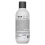 KMS - ColorVitality Blonde Shampoo - 300 ml