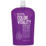 KMS - ColorVitality Intense Gloss Treatment - 100 ml