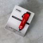 Kyone - Ultima Stagger Tooth - PRO Tondeuse
