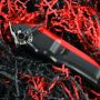 Kyone - Ultima Stagger Tooth - PRO Tondeuse