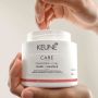 Keune - Care Confident Mask - 200 ml