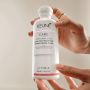 Keune Care - Confident Curl Shampoo - 250 ml
