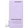 Kevin Murphy - Blonde.Angel.Wash