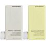 Kevin Murphy - Smooth.Again Shampoo & Conditioner - Set