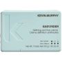 Kevin Murphy - Easy.Rider Anti-Frizz Créme