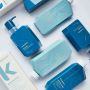 Kevin Murphy - Repair-Me Shampoo & Conditioner - Set