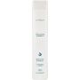 L'Anza - Healing Strength Shampoo - 300 ml