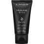 L'Anza - Healing Style Taffy - 75 ml