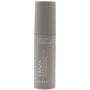 L'Anza - Keratin Healing Oil Lustrous Shine Spray - 100 ml