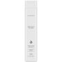 L'Anza - Scalp Therapy Stimulating Shampoo - 300 ml