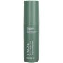L'Anza - Scalp Therapy Stimulating Treatment - 100 ml