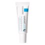 La Roche-Posay - Cicaplast Lipbalsem - 7,5 ml