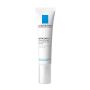 La Roche-Posay - Effaclar AI - 15 ml