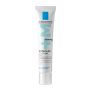 La Roche-Posay - Effaclar Duo+m Dagcreme - 40 ml