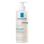 La Roche-Posay - Effaclar H Sensbioom Reinigingscreme - 390 ml