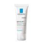 La Roche-Posay - Effaclar Iso Biome Dagcreme - 40 ml
