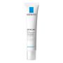 La Roche-Posay - Effaclar K+ - 40 ml