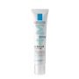 La Roche-Posay - Effaclar M - 40 ml