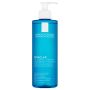 La Roche-Posay Effaclar Zuiverende Gel