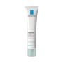 La Roche-Posay - Hydraphase HA UV Rijk - 40 ml