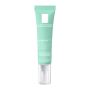 La Roche-Posay - Hydraphase Ogen - 15 ml