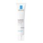 La Roche-Posay - Kerium DS Creme - 40 ml